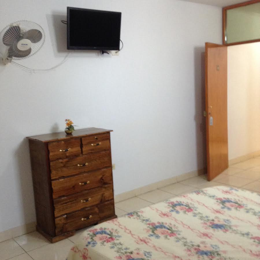 Hotel La 2*