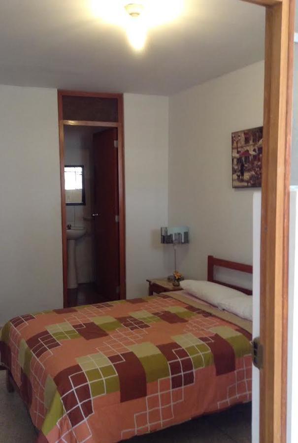 Hotel La 2*